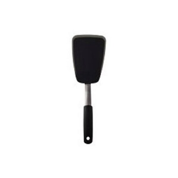 Oxo International LG Silicone Flex Turner 1071534 Zoro